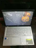 ASUS vivo book