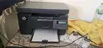 PRINTER FOR SALE