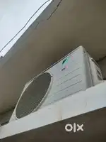AC  is selling