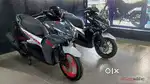 2024 BRAND NEW YAMAHA AEROX ALL VARIANTS AVAILABLE AT DISCOUNTED PRICE