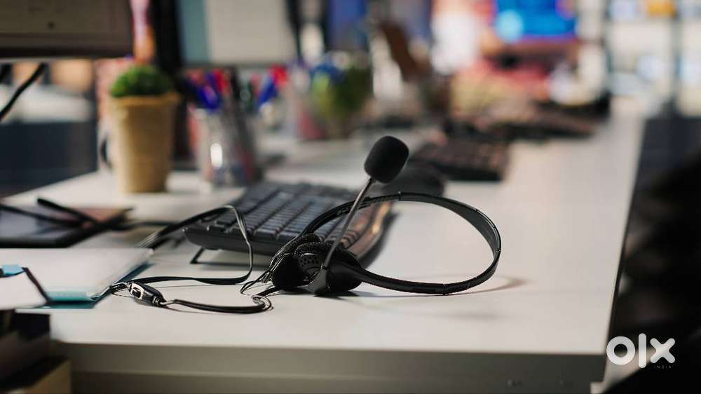 Yealink IP phones and video conferencing systems