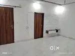 2BHK FLAT- SHIVALIK CITY, SECTOR 127, S.A.S NAGAR (Mohali)