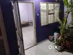 1BHK room for rent (ONLY FOR GIRLS)
