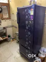 Cheapest Fridge Godraj