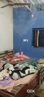 Risdi chauk khatal mohall