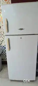 Daewoo freez