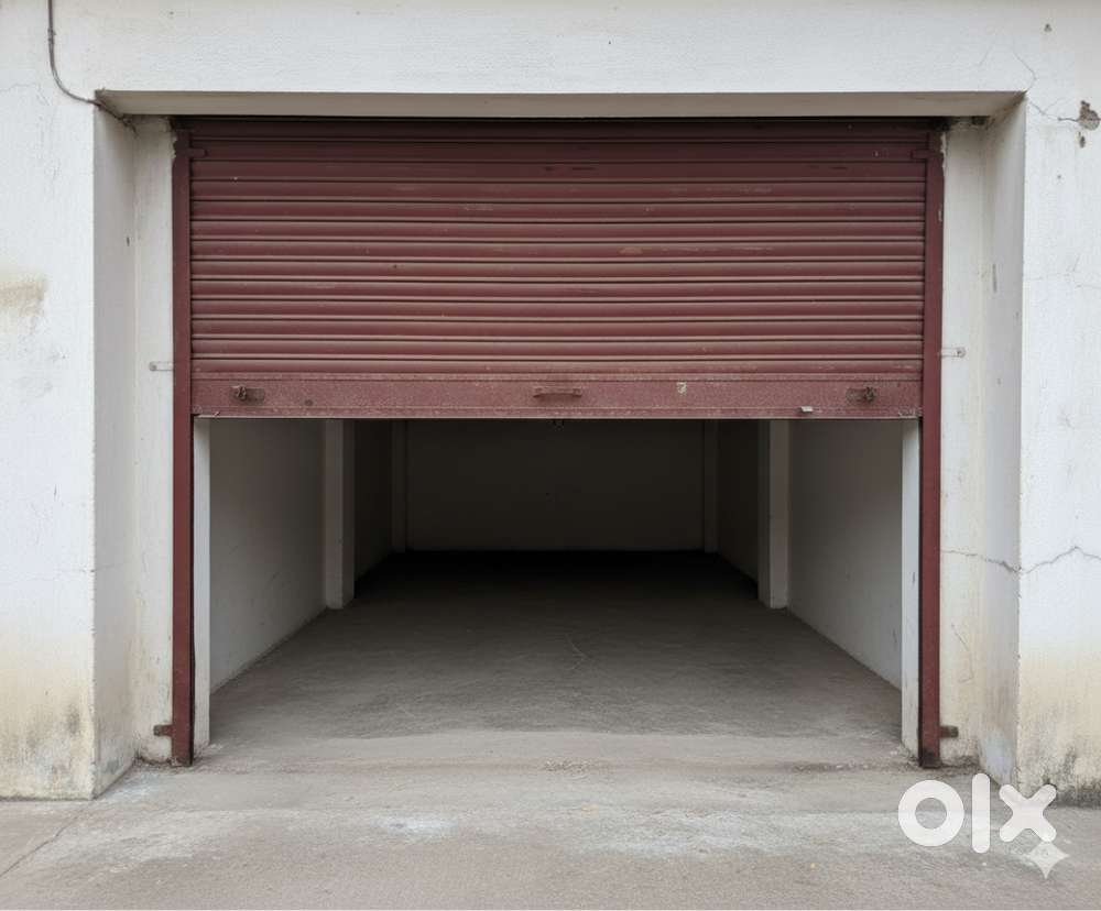 Shops for Rent In Akalpur , Lower Muthi , Jammu