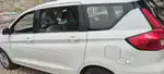 Maruti Suzuki Ertiga 1.5 Tour M, 2023, CNG & Hybrids