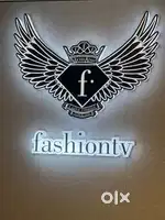 Manager for a permium salon