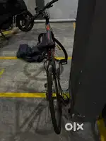 Road Runner Pro