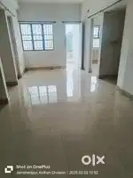 3 BHK flat for rent