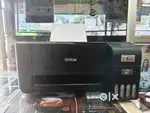 Selling Epson L3250 Wifi all in one printer