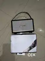Marshall 20w speaker a1 Quality