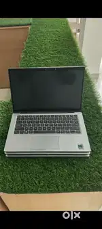 13k To 37k,Hp Dell Lenovo Corporate laptops H-TECH PORUR Virugambakkam
