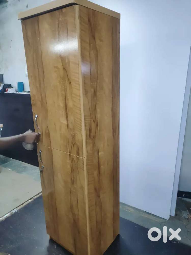 BOOK SELF BRAND NEW/TABLE CHAIR ALSO AVAILABLE.