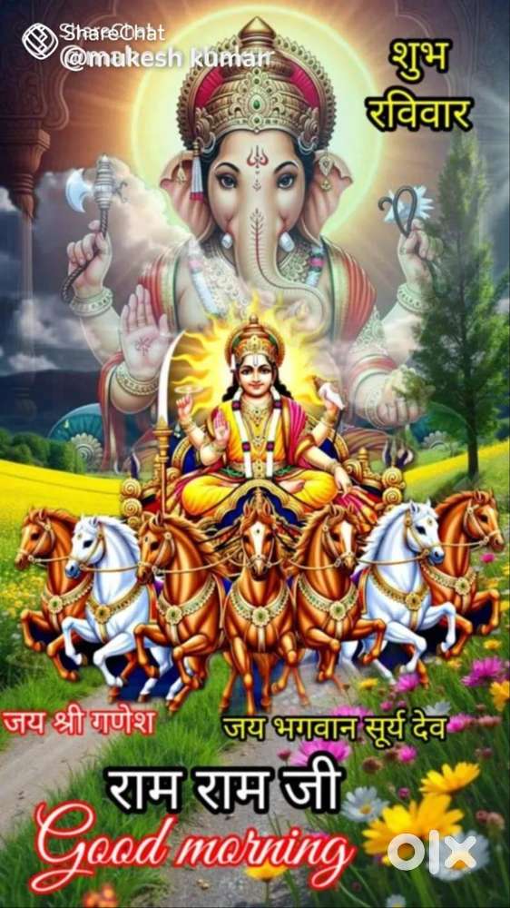 Agricultural land for sale