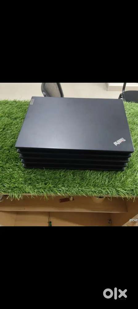 HP Dell Lenovo Corporate Laptops 12k to 34k H-TECH VIRUGAMBAKKAM PORUR