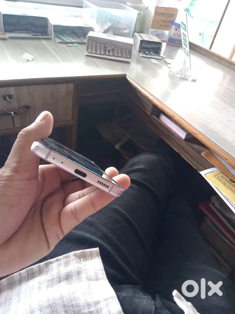 I want sell this phone