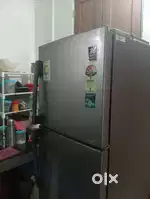 Samsung 3 star fridge for sale