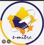 Emitra Work Female Candidate required