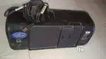 Hp printer