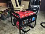 1 kva generator
