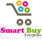 Company Driver