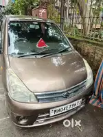 Maruti Suzuki Estilo 2011 Petrol Well Maintained
