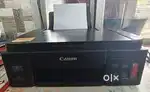 Canon G2012