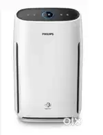 Air Purifier - Phillips