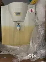 RO ZeroB RO in Working Condition