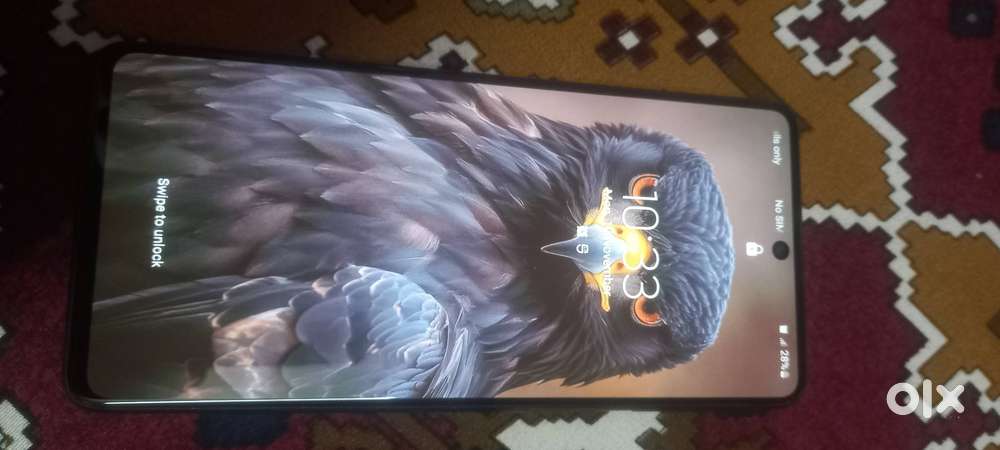 Samsung M51 6gb/ 128gb