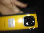 Badalna hai bhai phone Kisi Ko iPhone ho to