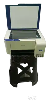 Epson printer