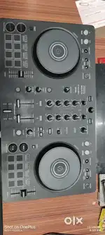 Pioneer FLX4