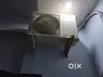 Voltas ac new 1.5 ton