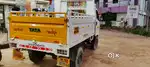 Tata inta v20 low km