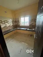 Need a female flatmates for 3bhk flat