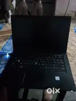 Sell leptop
