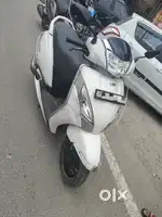 JUPITER 125 CC