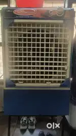Cooler new condition
