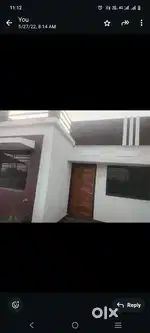 900 sq ft house for sell argent Location Parsulidih Classic city