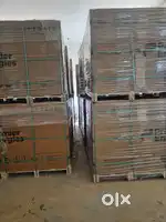 Bhopal solar holsell price