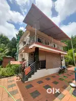 House for rent in Asnoti