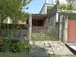 Plot for sale In Rishi nagar gate no 2