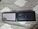 Samsung s 24 ultra  512 gb