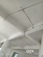 Electrican. Helper .plumper . Helper