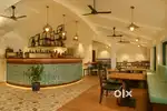 Cook/Chef needed in Restaurant