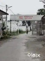 Urgent Sale