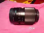 Viltrox 35mm 1.8 Z mount